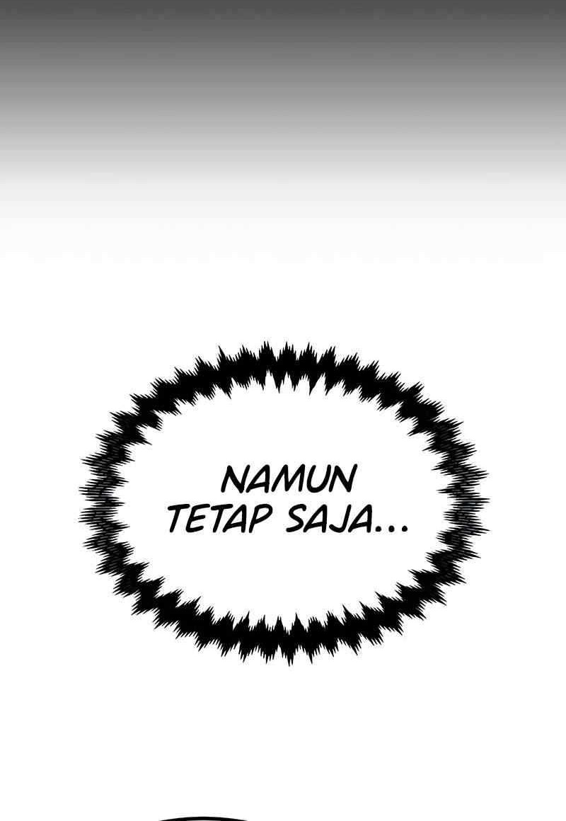 Halaman 544