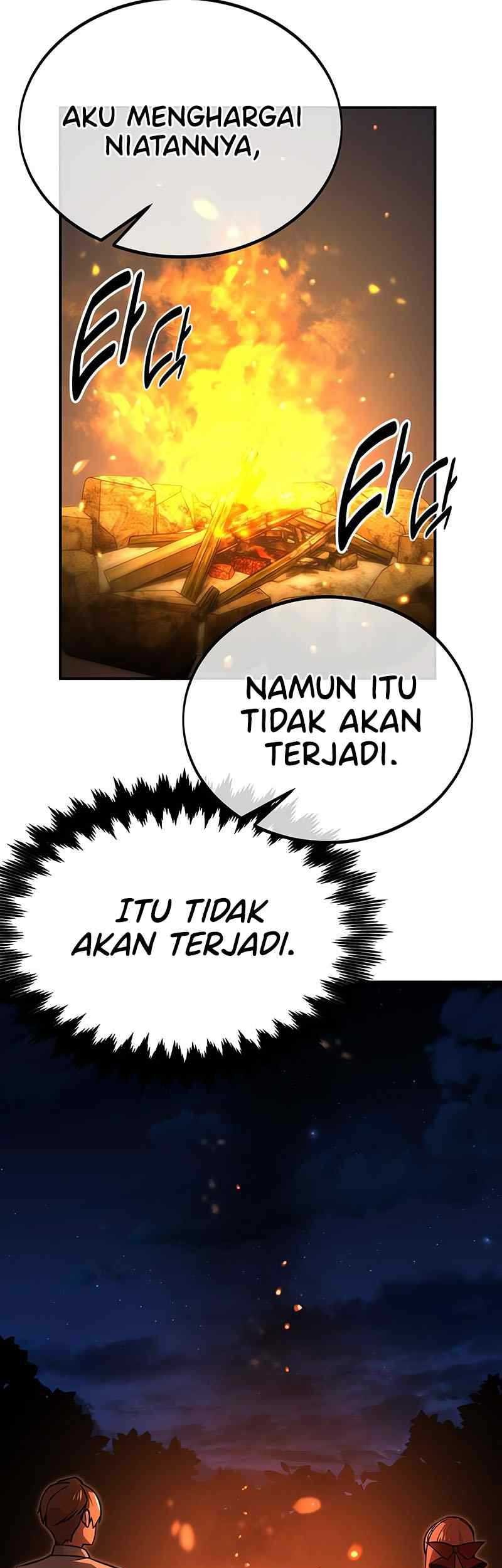 Halaman 545