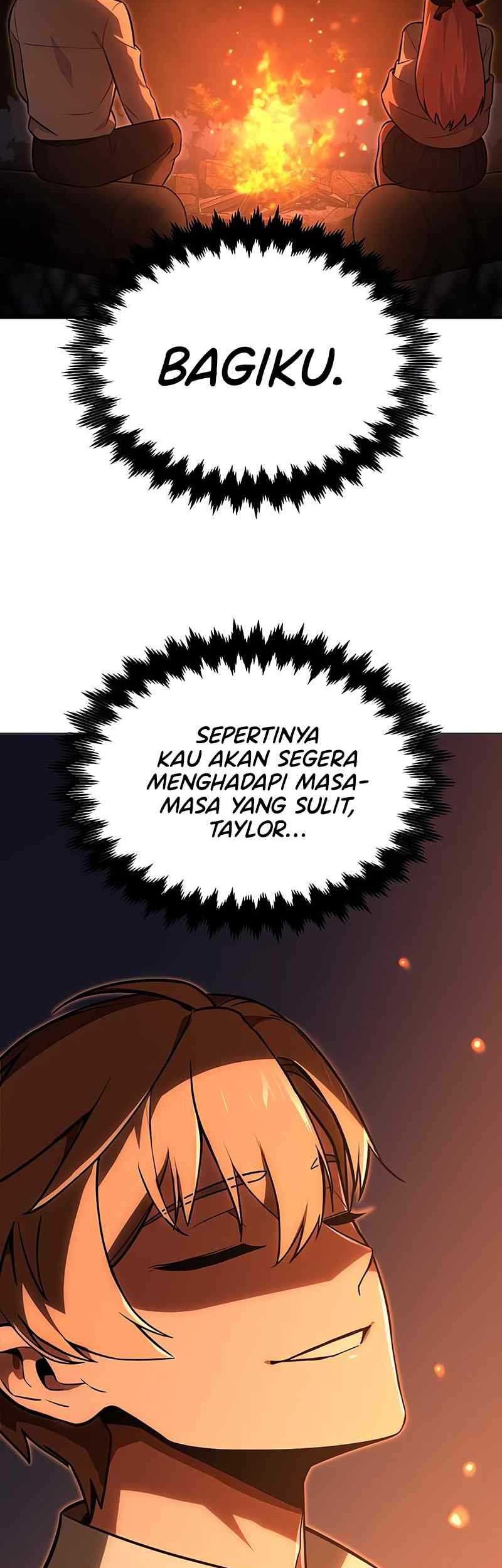 Halaman 546