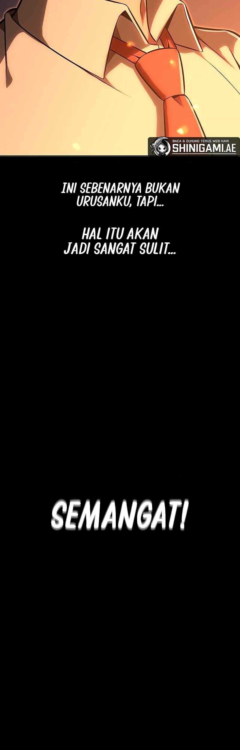 Halaman 547