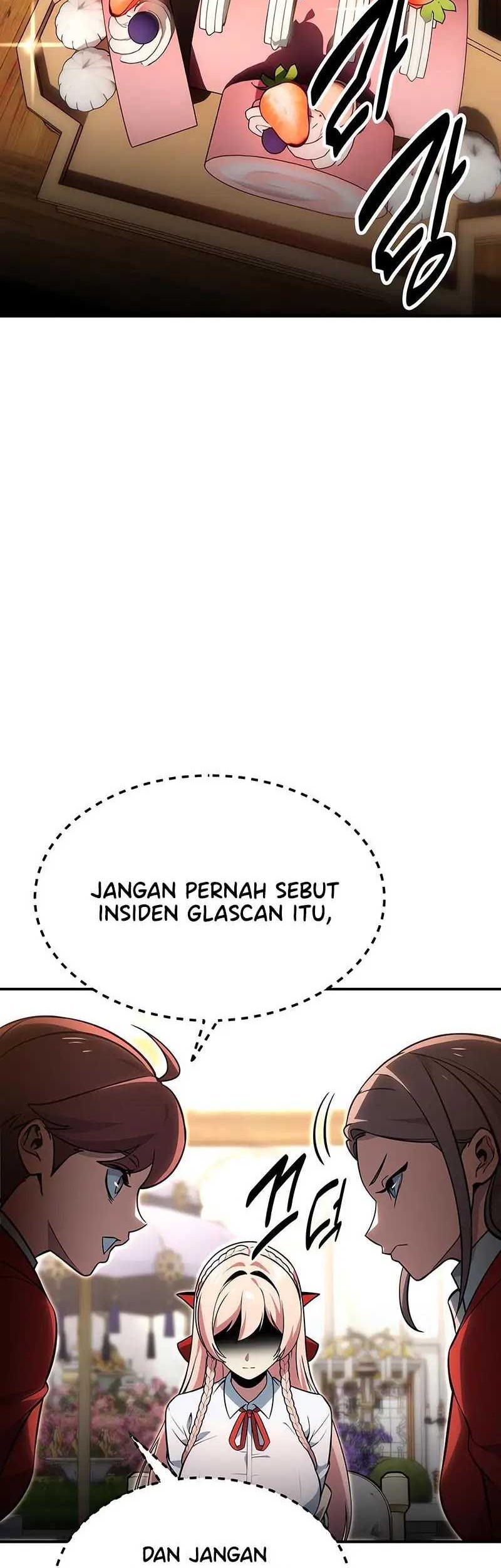 Halaman 484