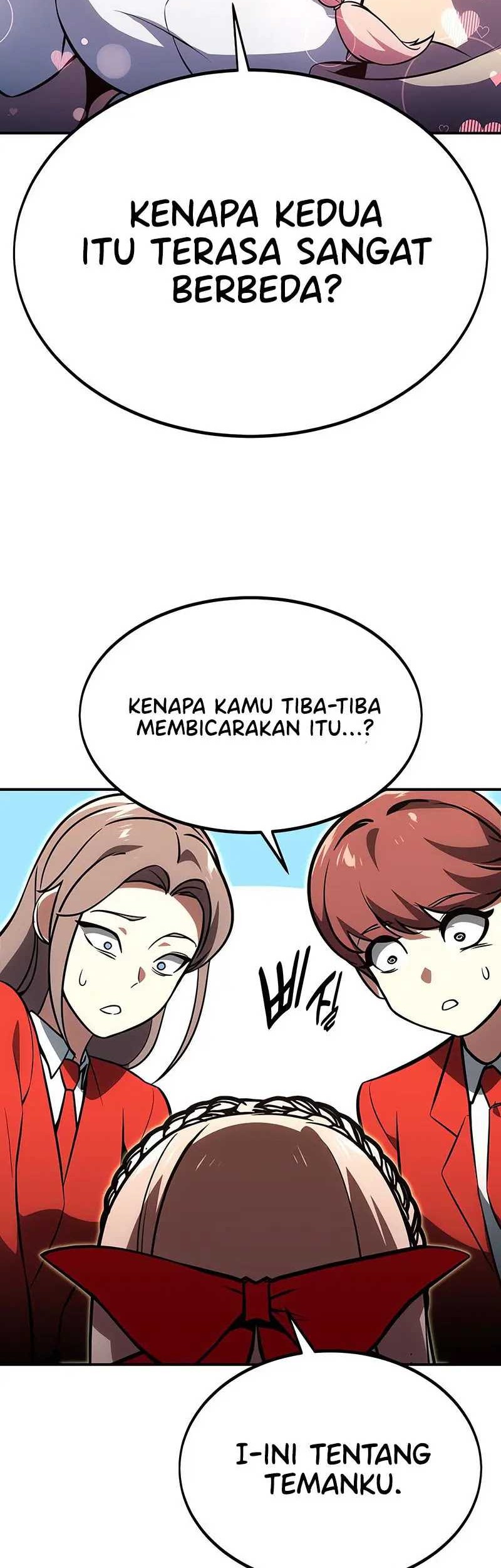 Halaman 488