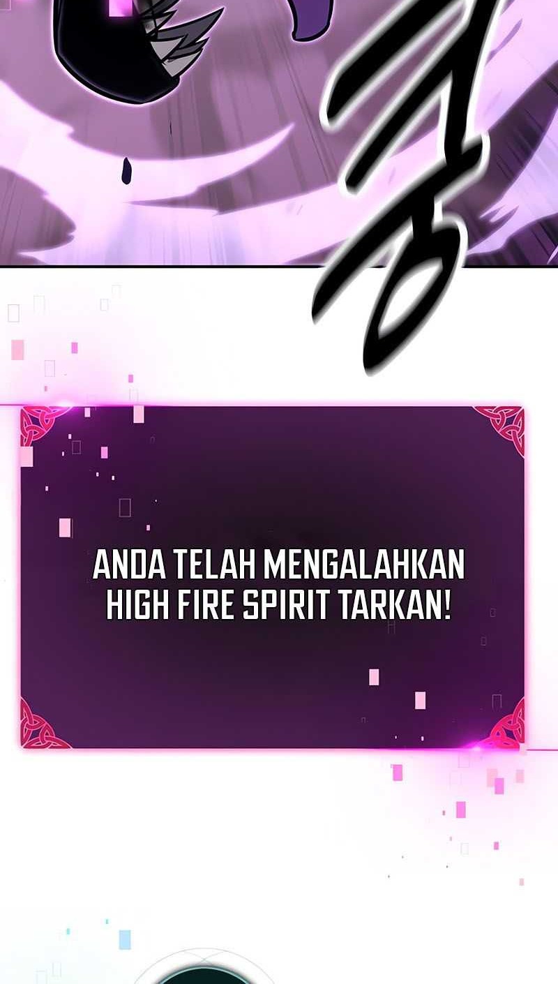 Halaman 175
