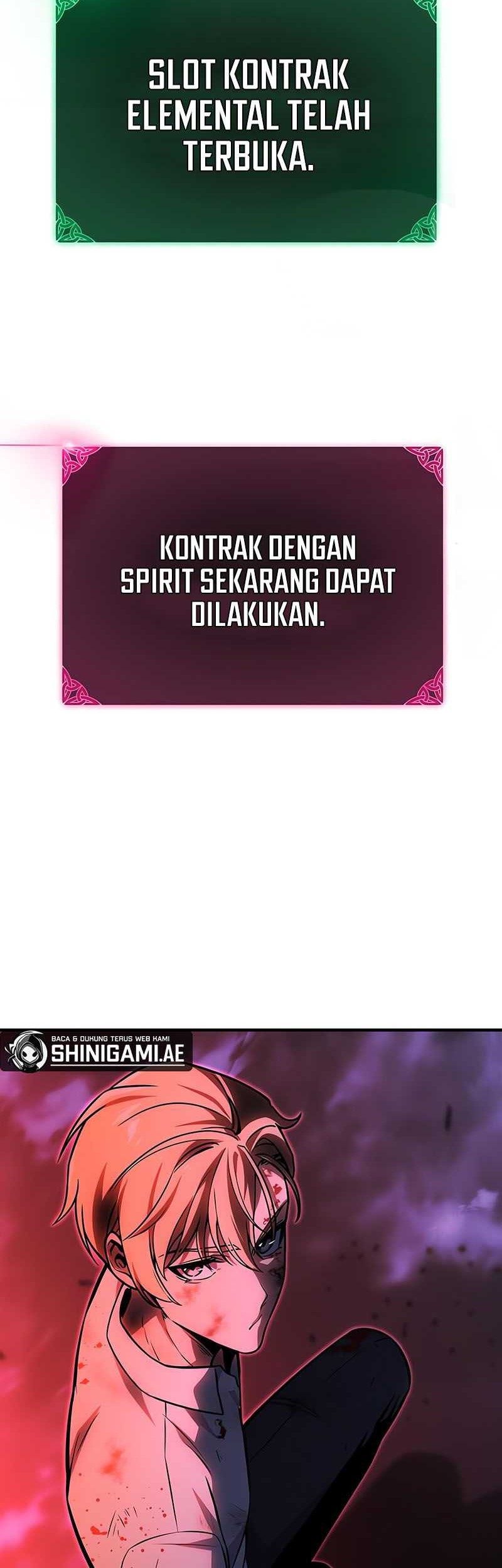 Halaman 177