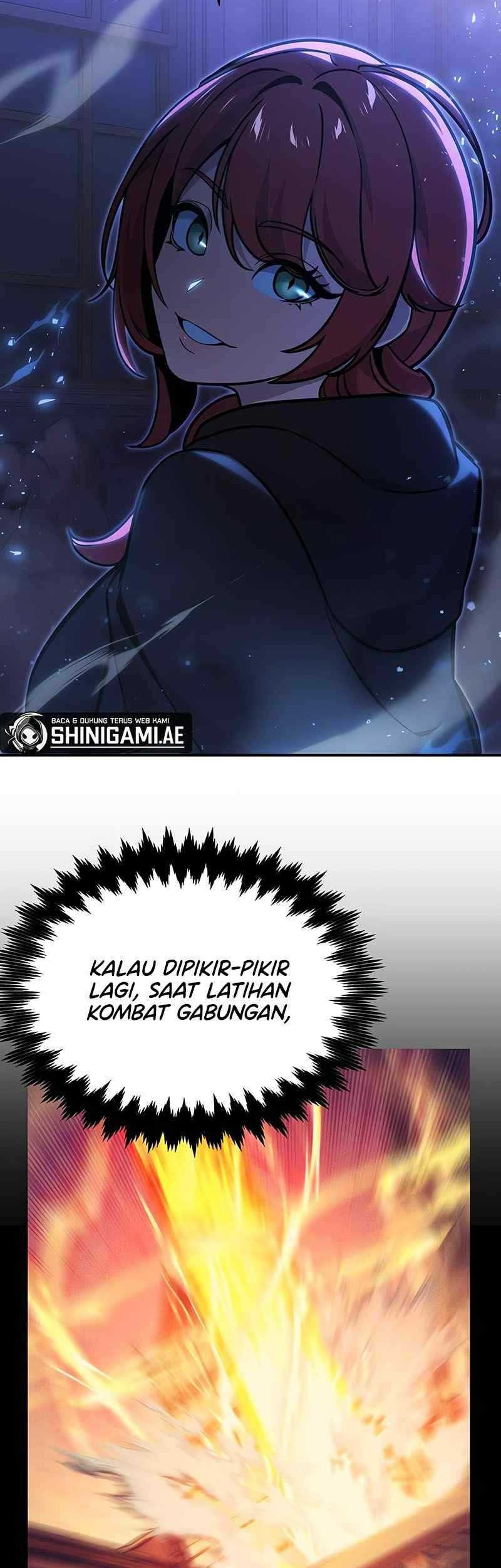 Halaman 268