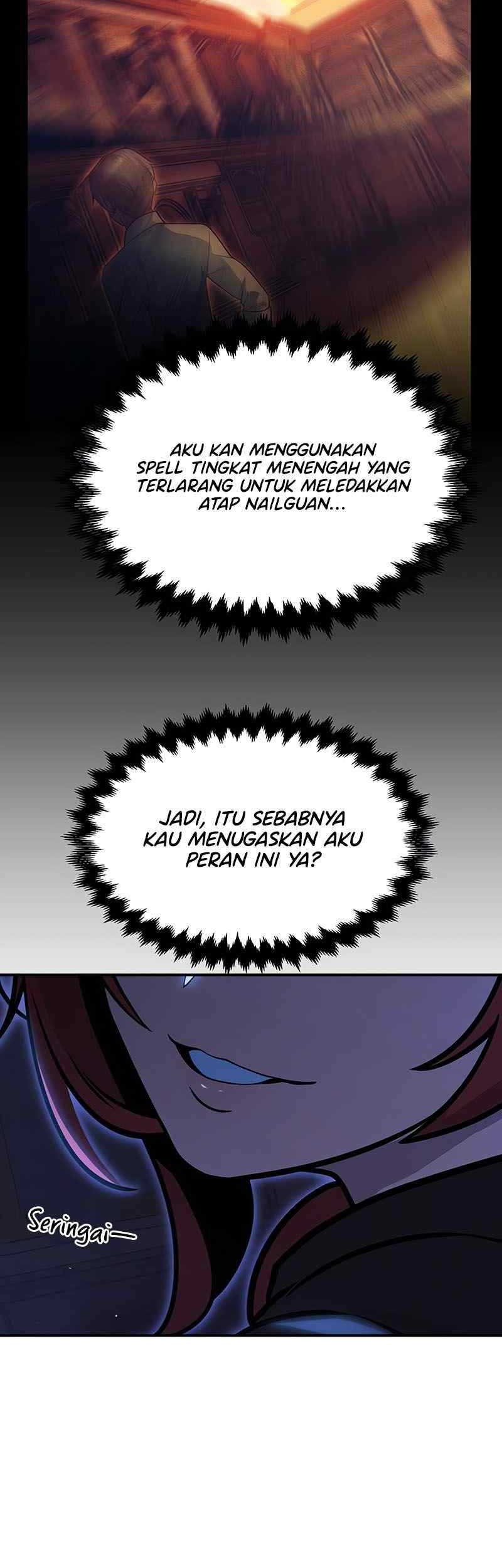 Halaman 269