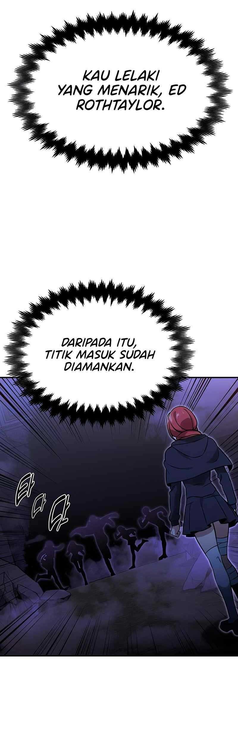 Halaman 270
