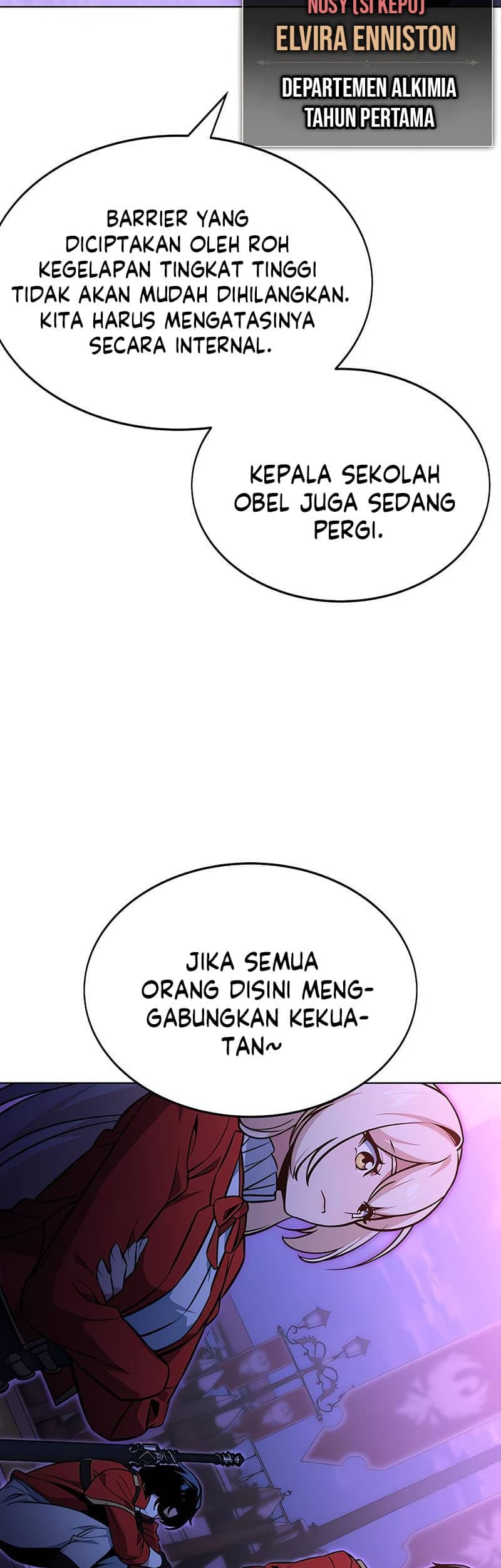 Halaman 133