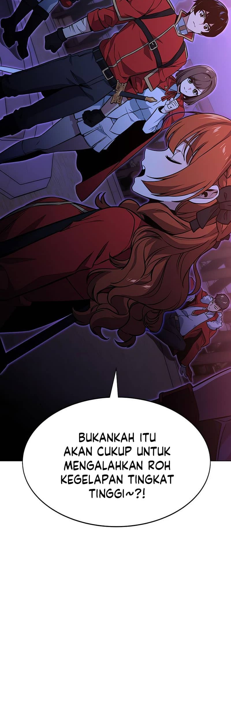 Halaman 134