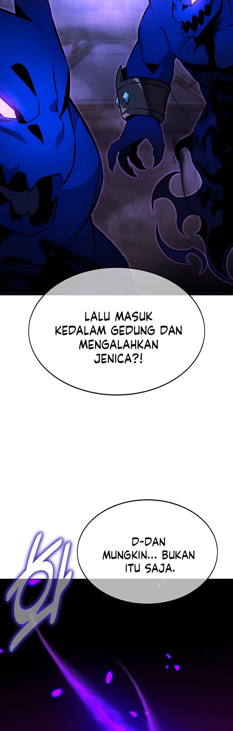 Halaman 136