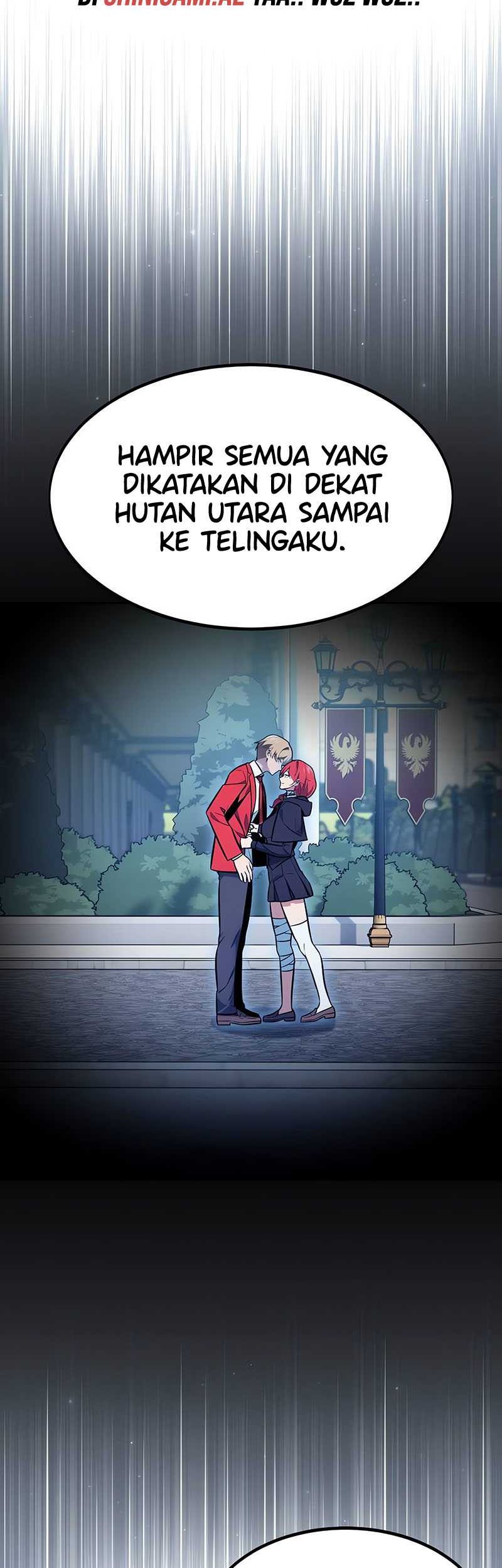 Halaman 90