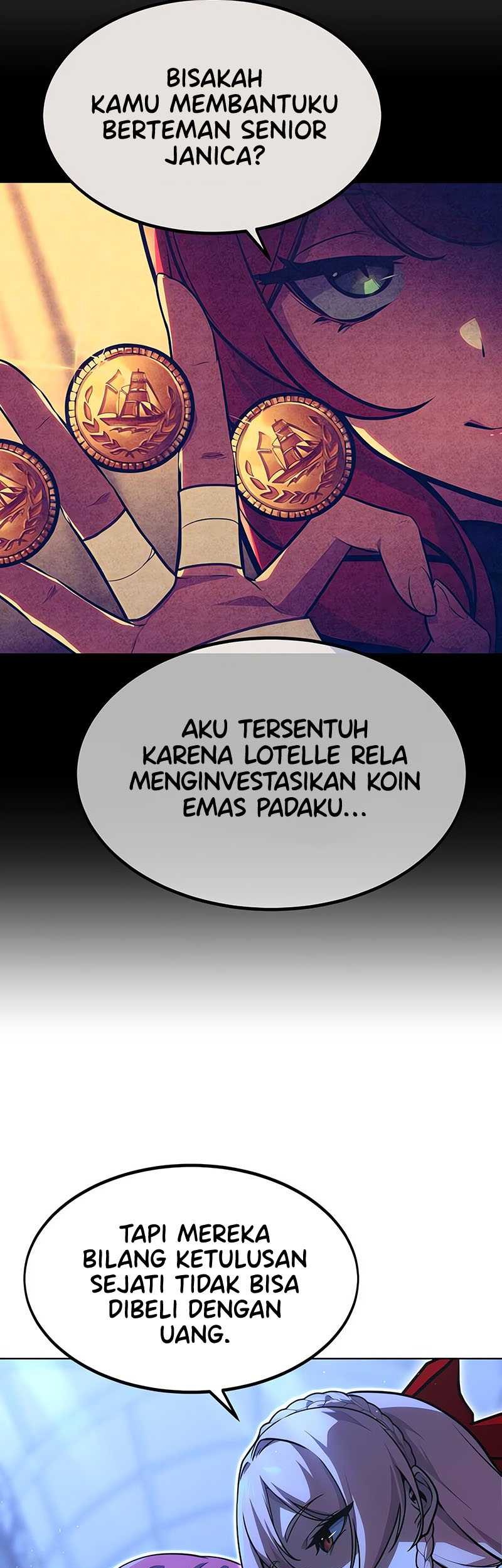 Halaman 92