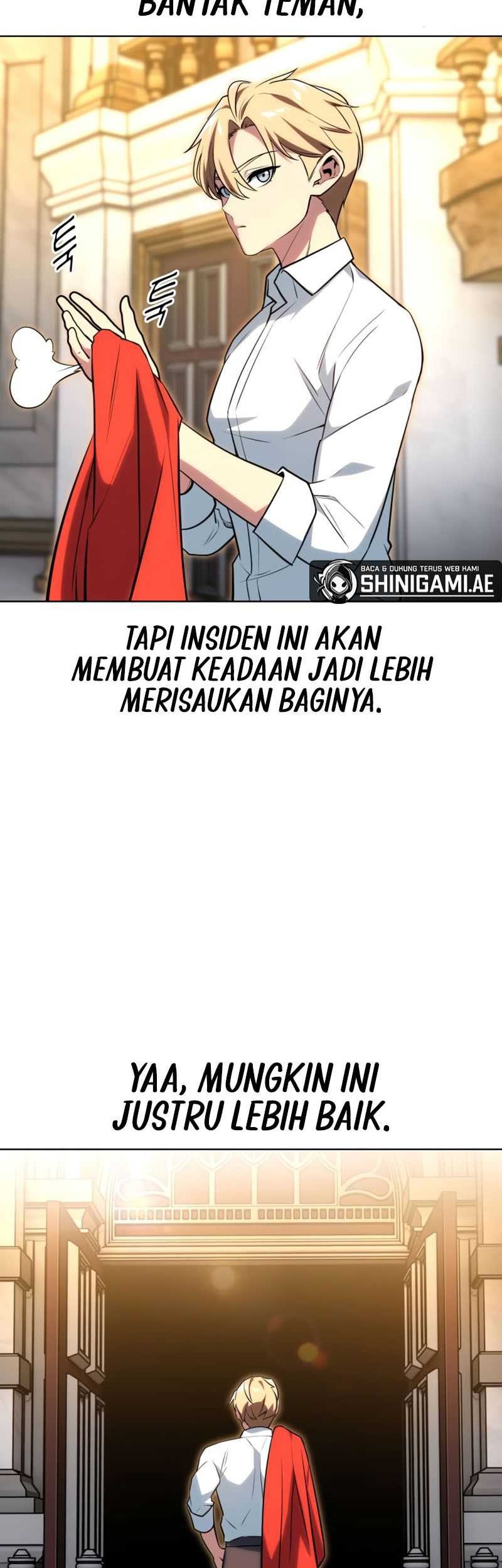 Halaman 153