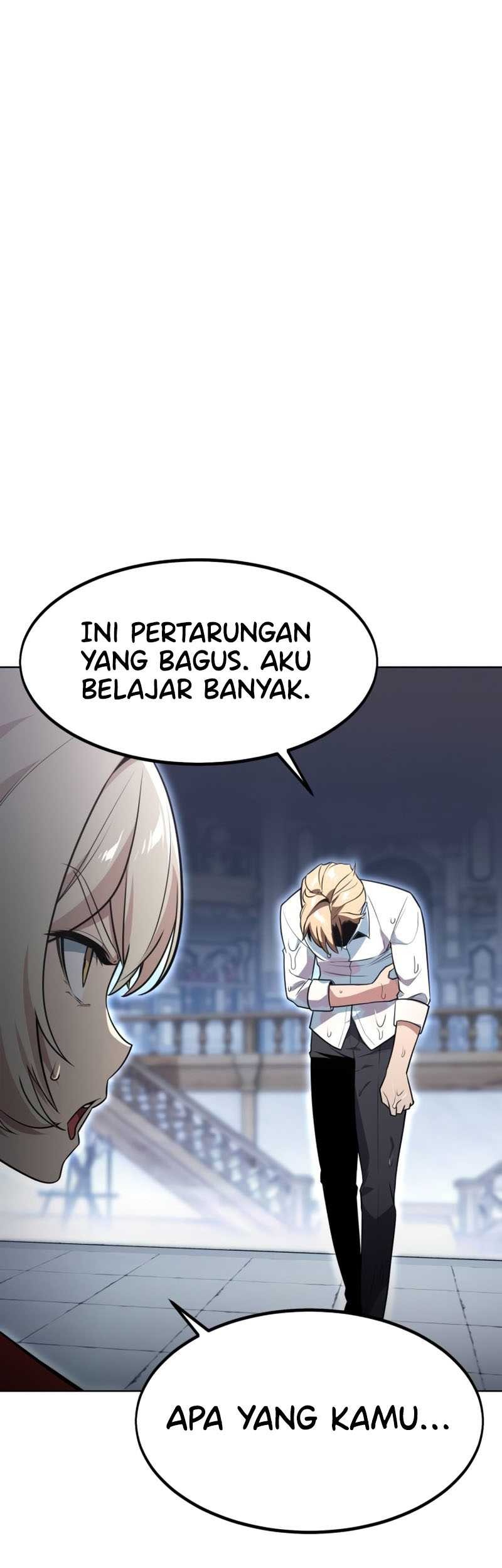 Halaman 245