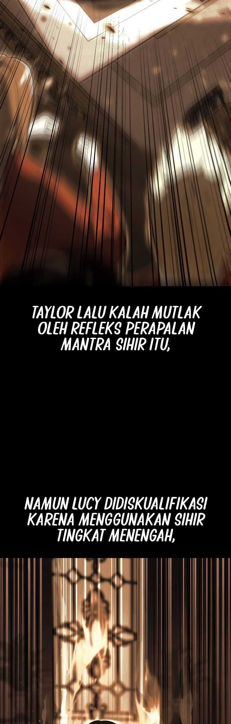 Halaman 863