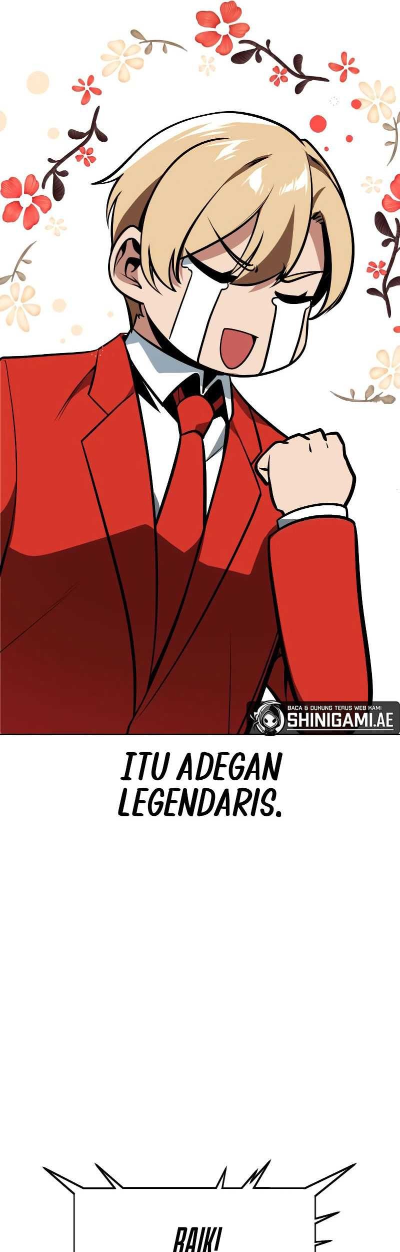 Halaman 865