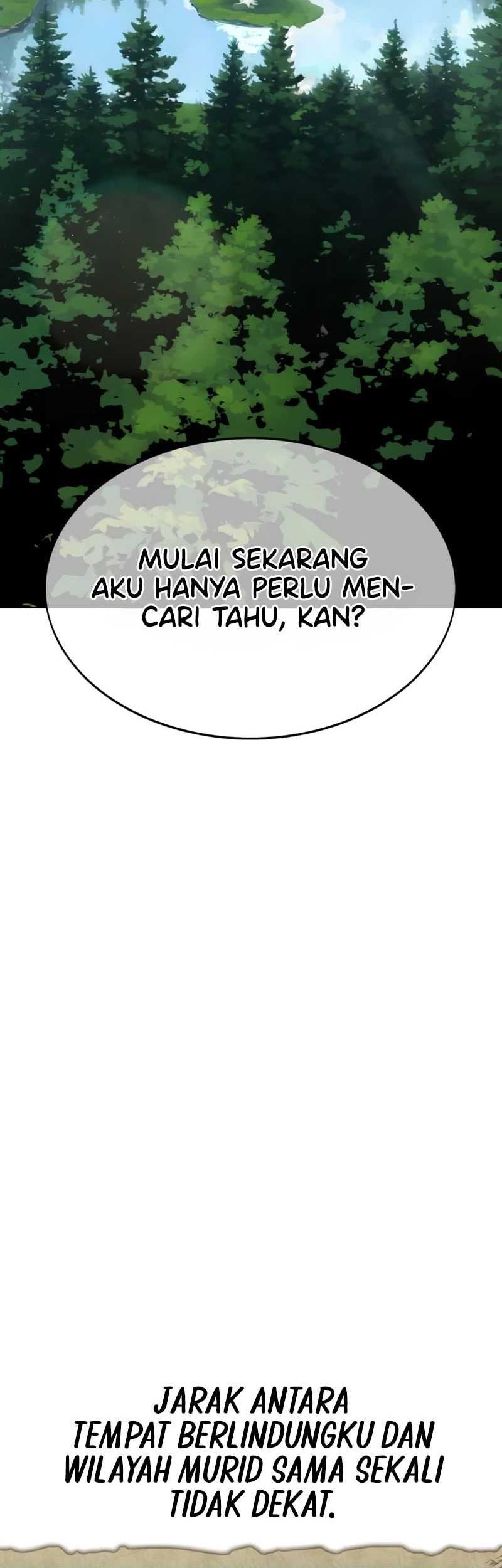 Halaman 517