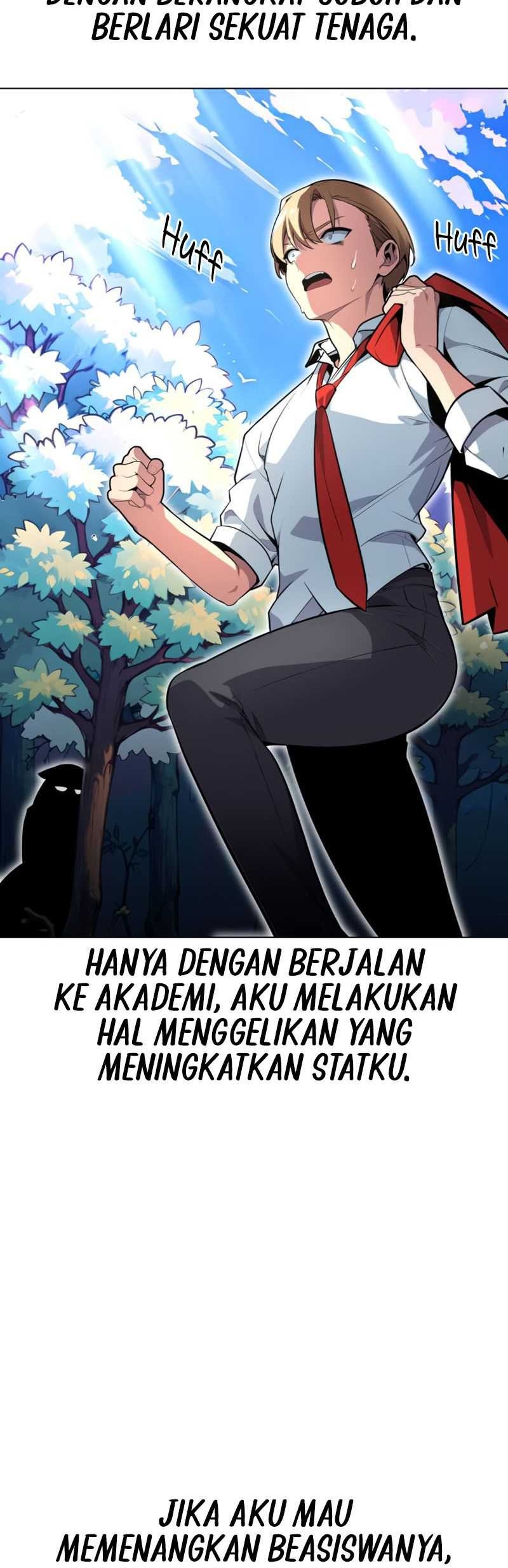 Halaman 519