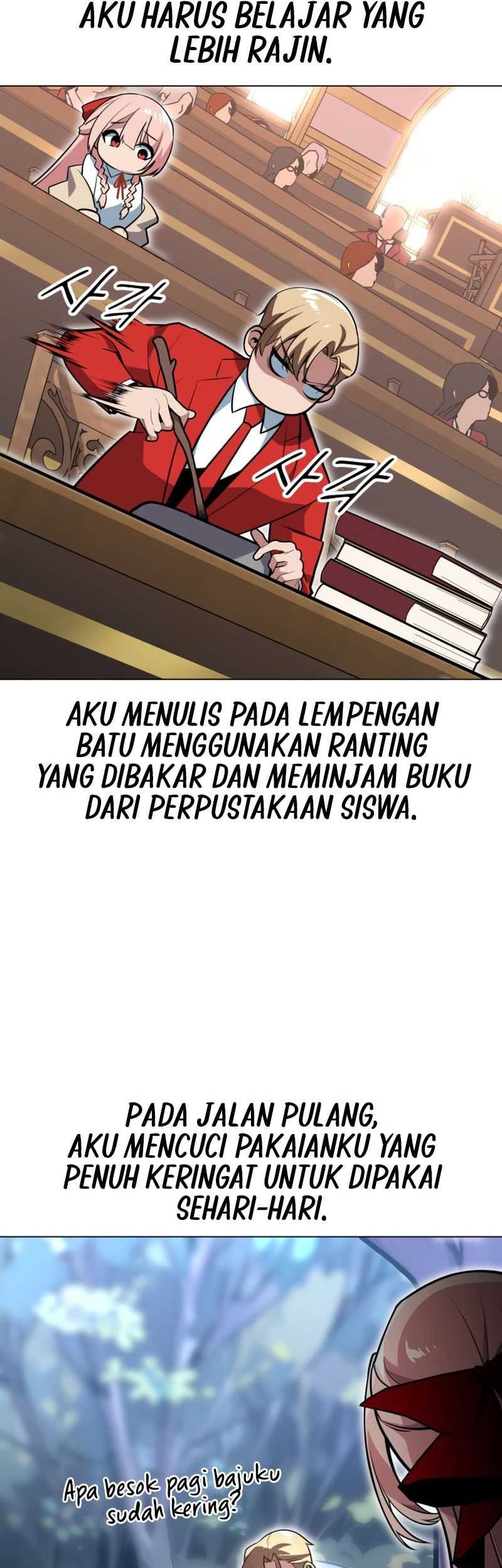 Halaman 520