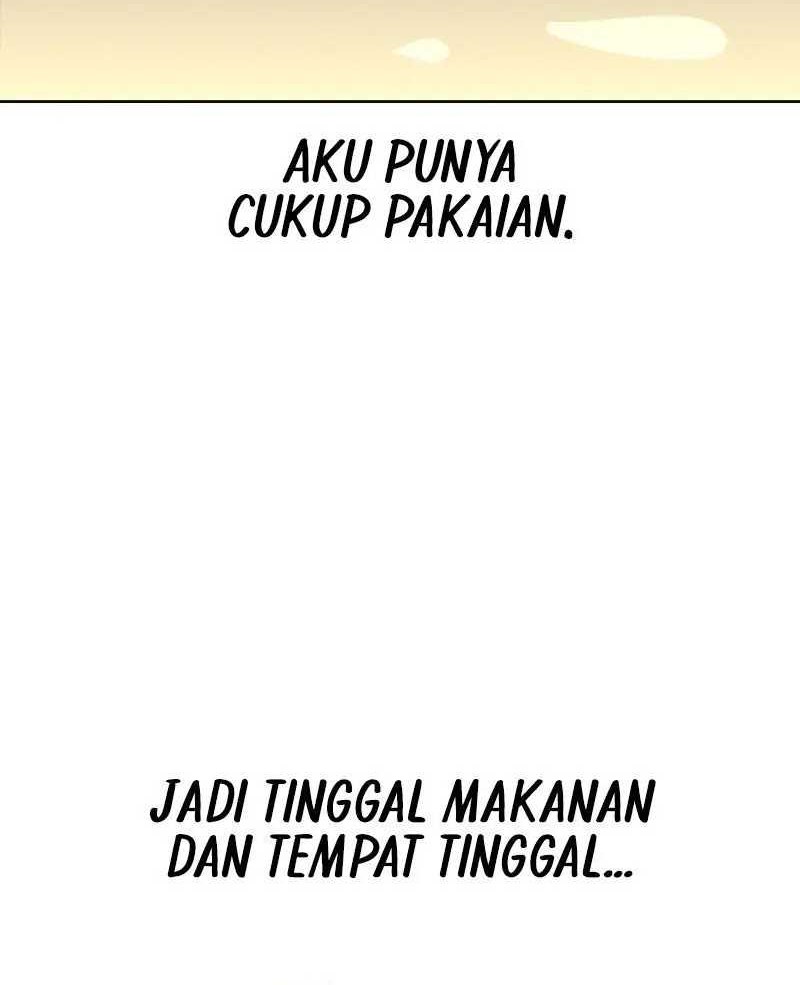 Halaman 430