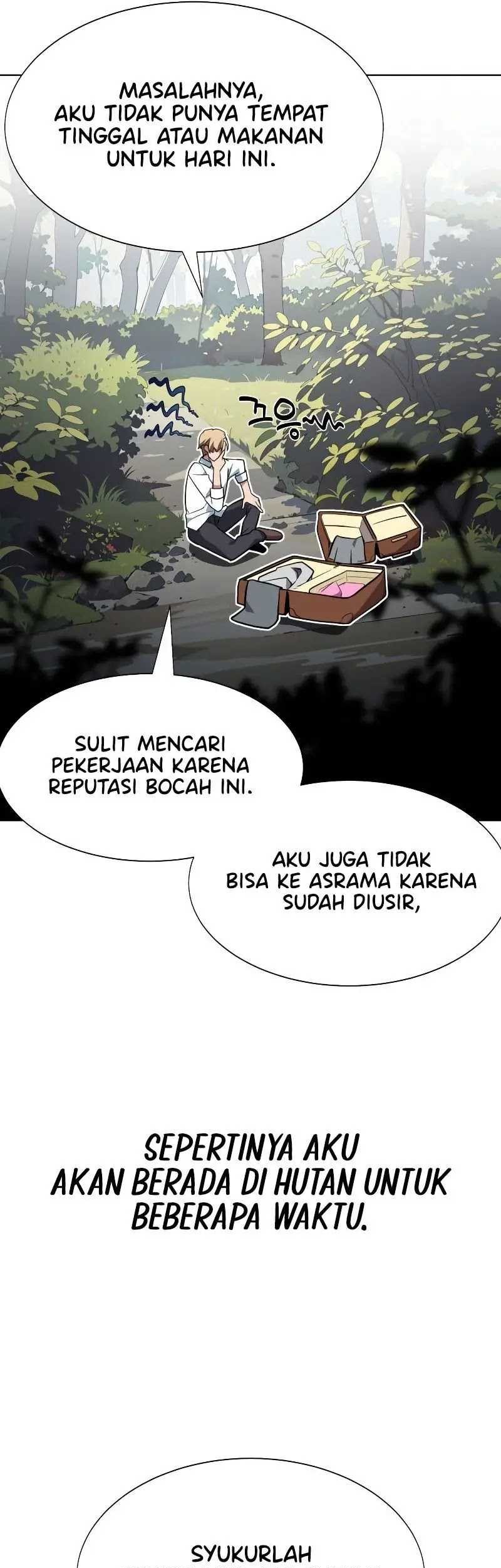 Halaman 431