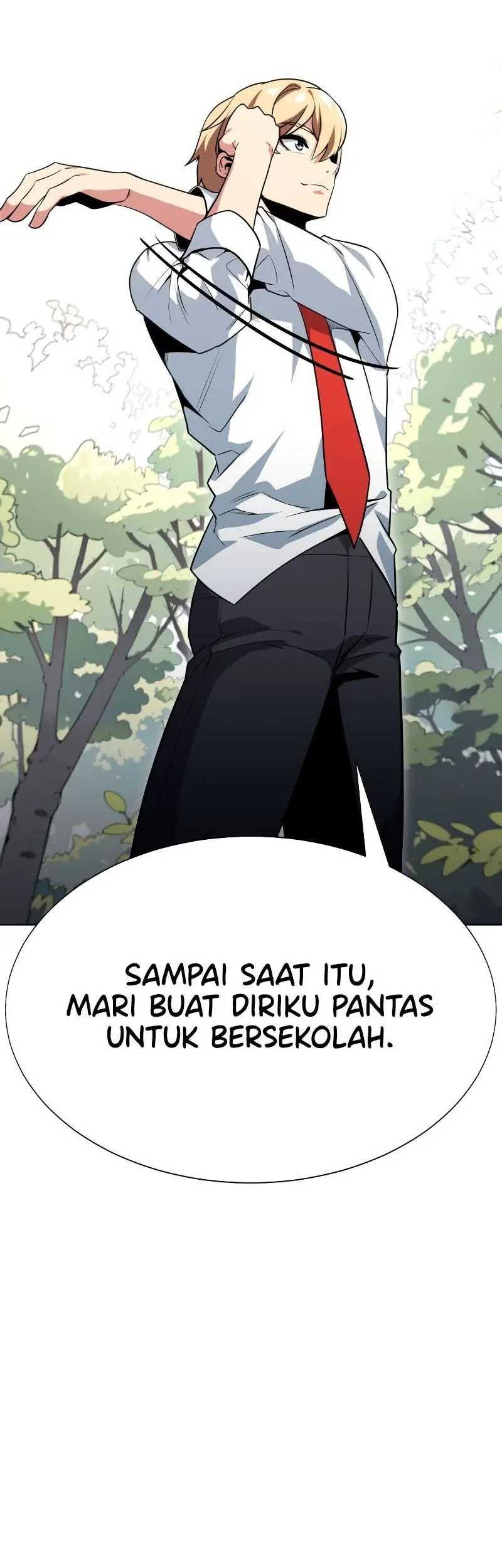 Halaman 433