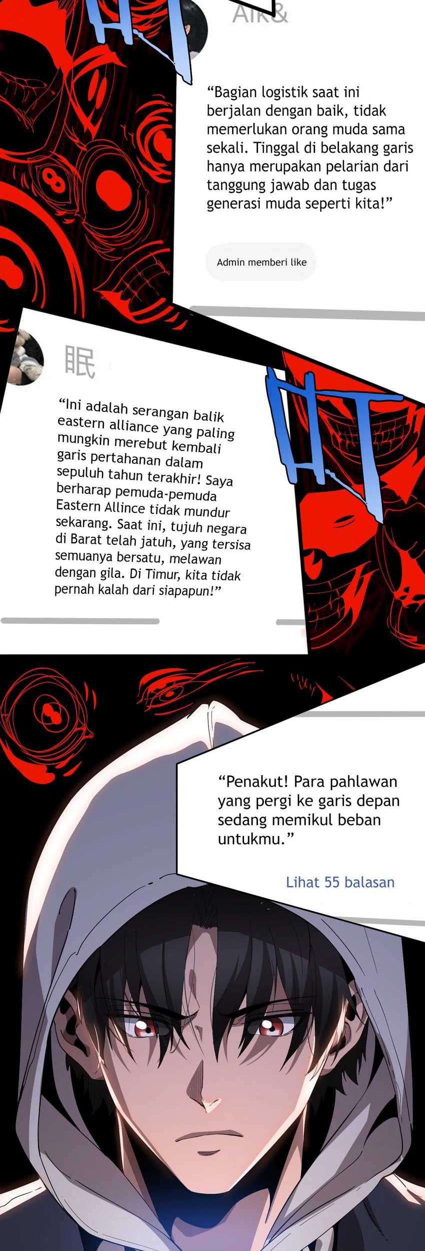 Halaman 54