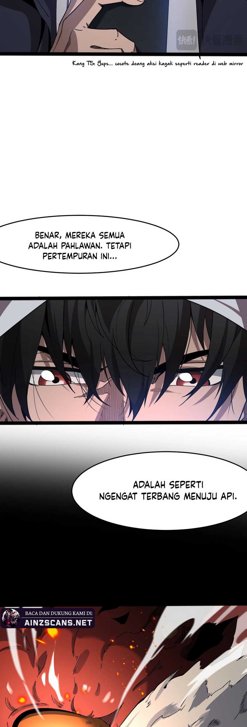 Halaman 56