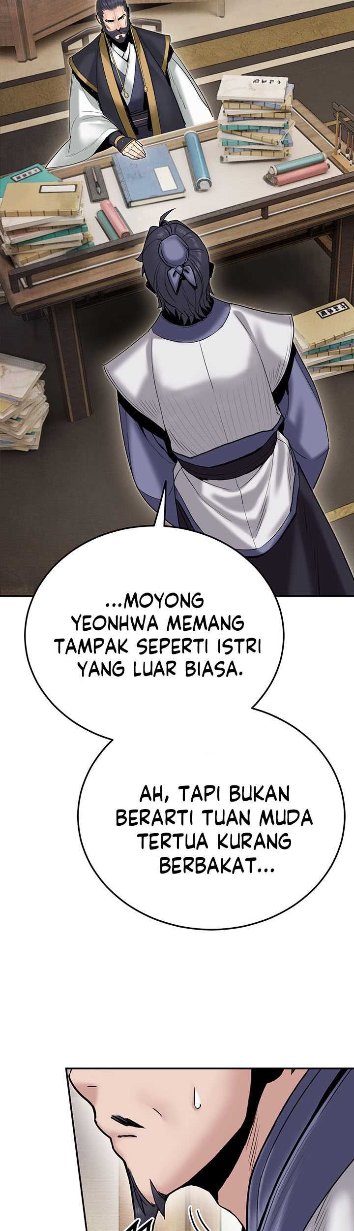 Halaman 98