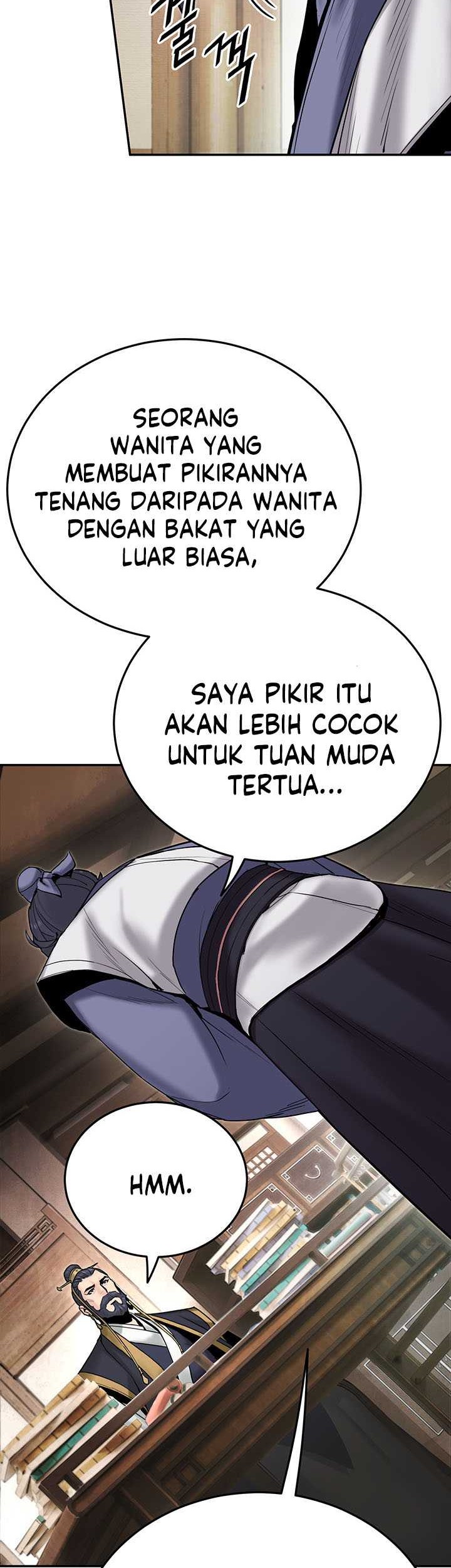 Halaman 99