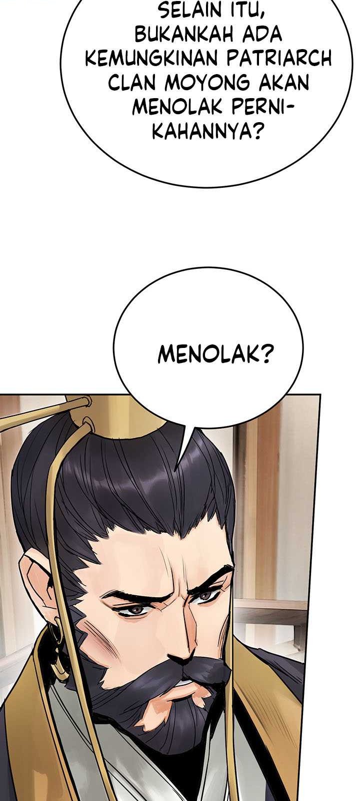 Halaman 100