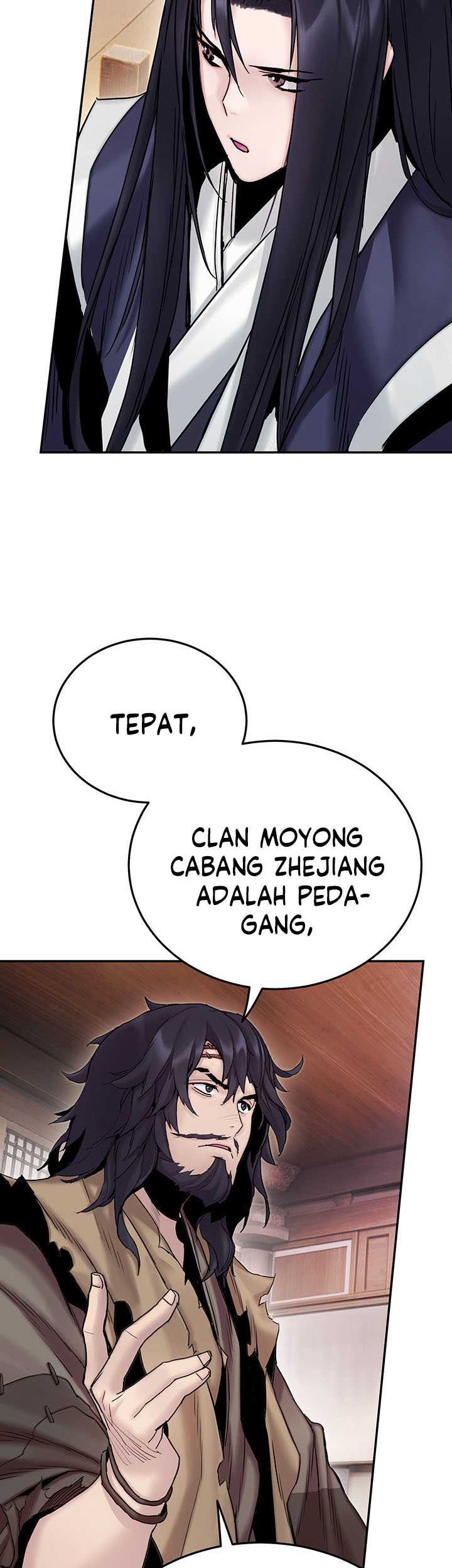 Halaman 104