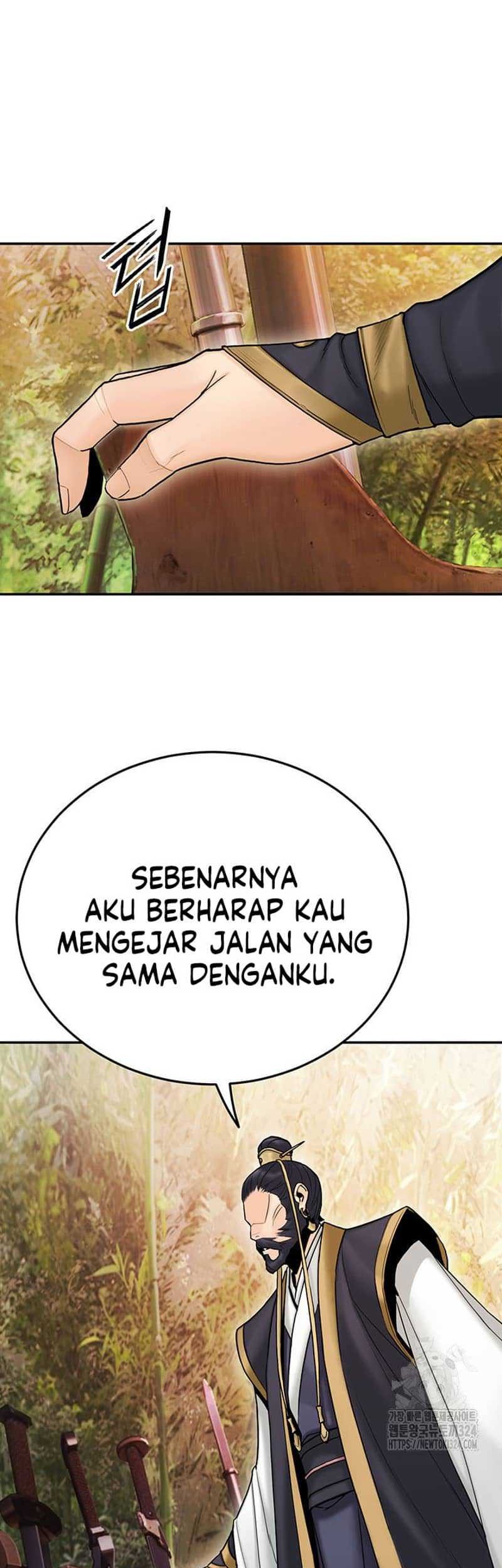 Halaman 57