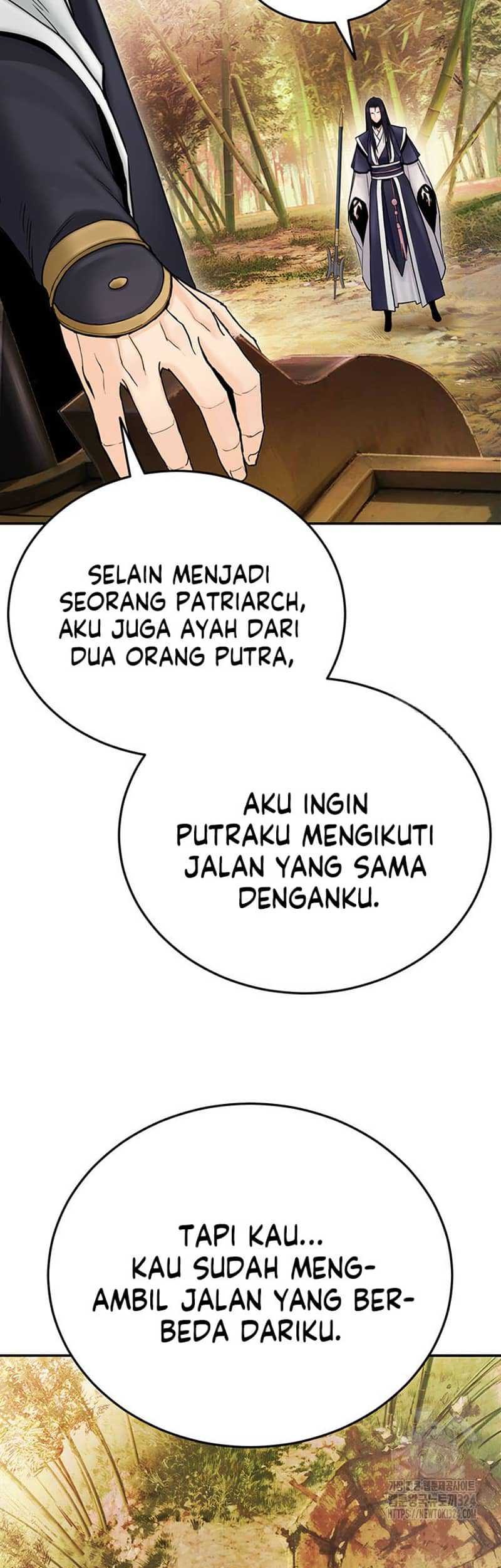 Halaman 59
