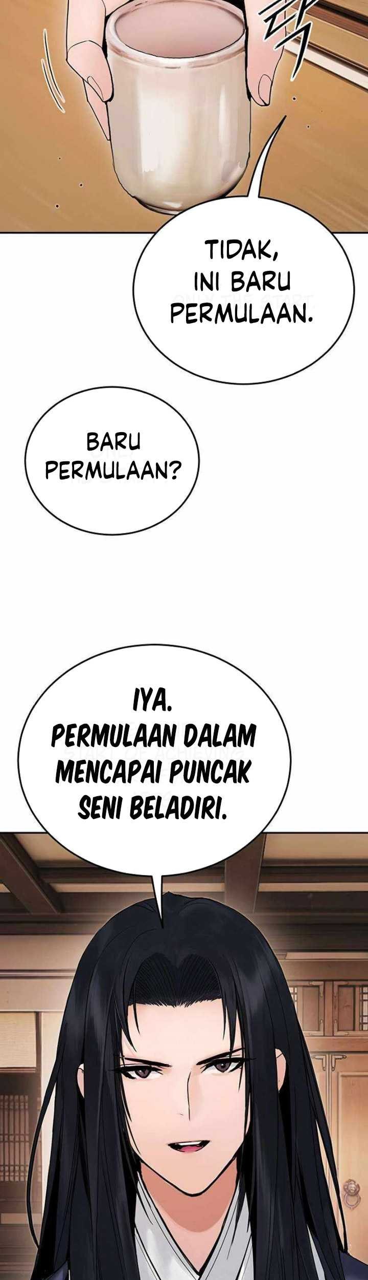Halaman 43