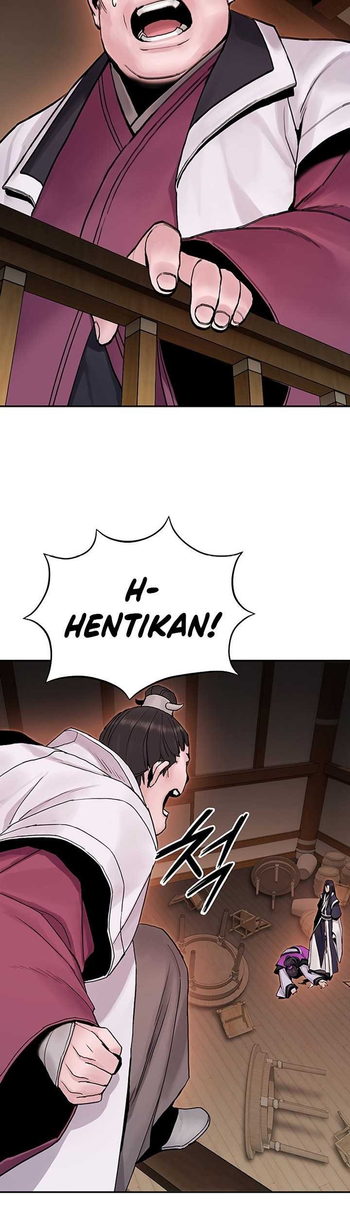 Halaman 117