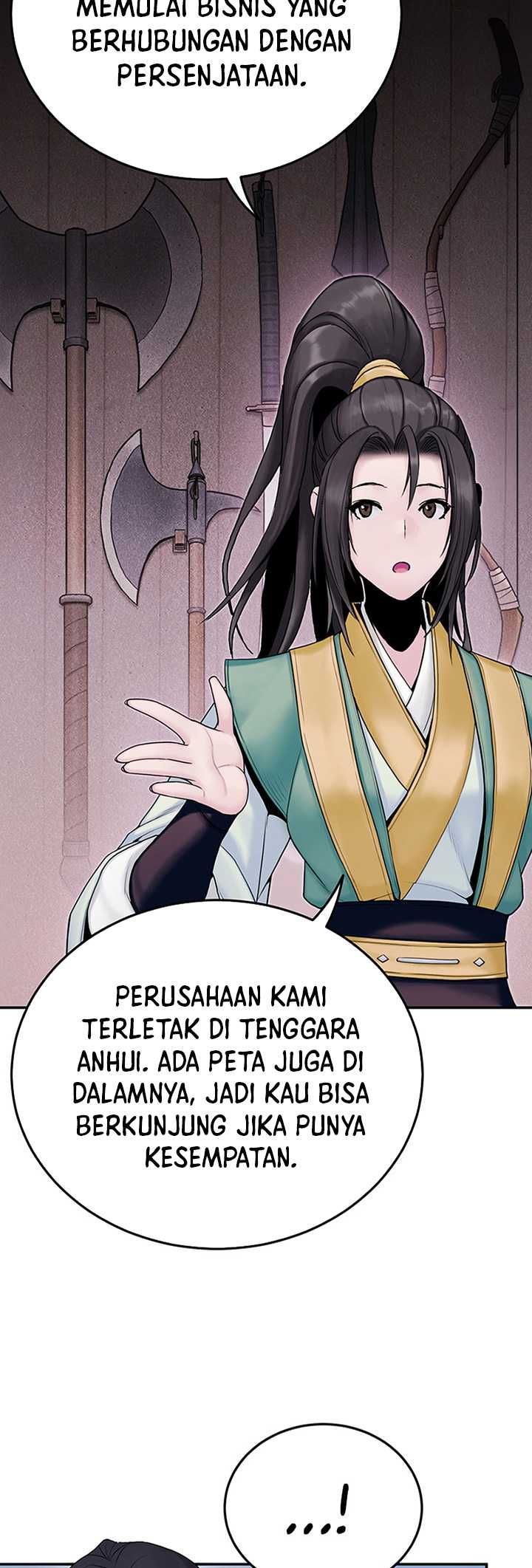 Halaman 109