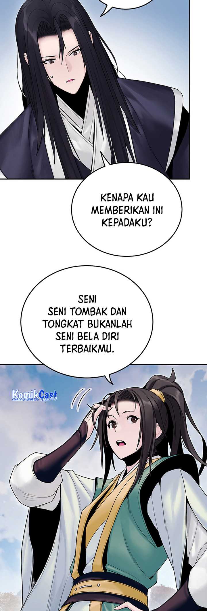 Halaman 110