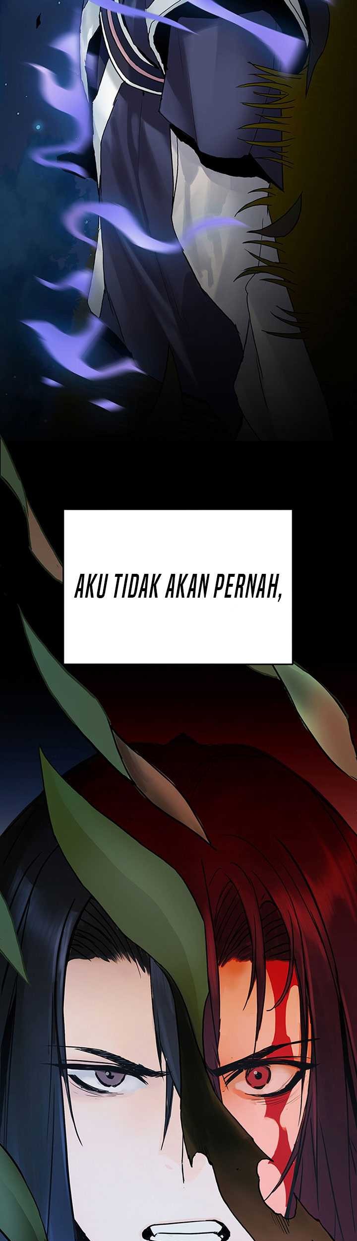Halaman 112