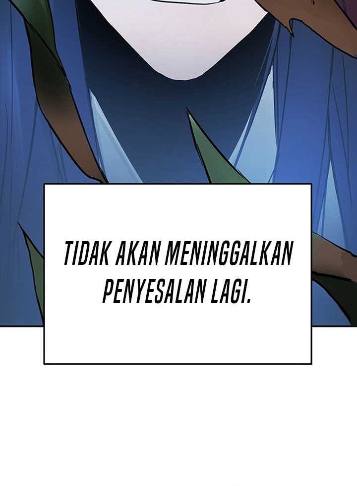 Halaman 113