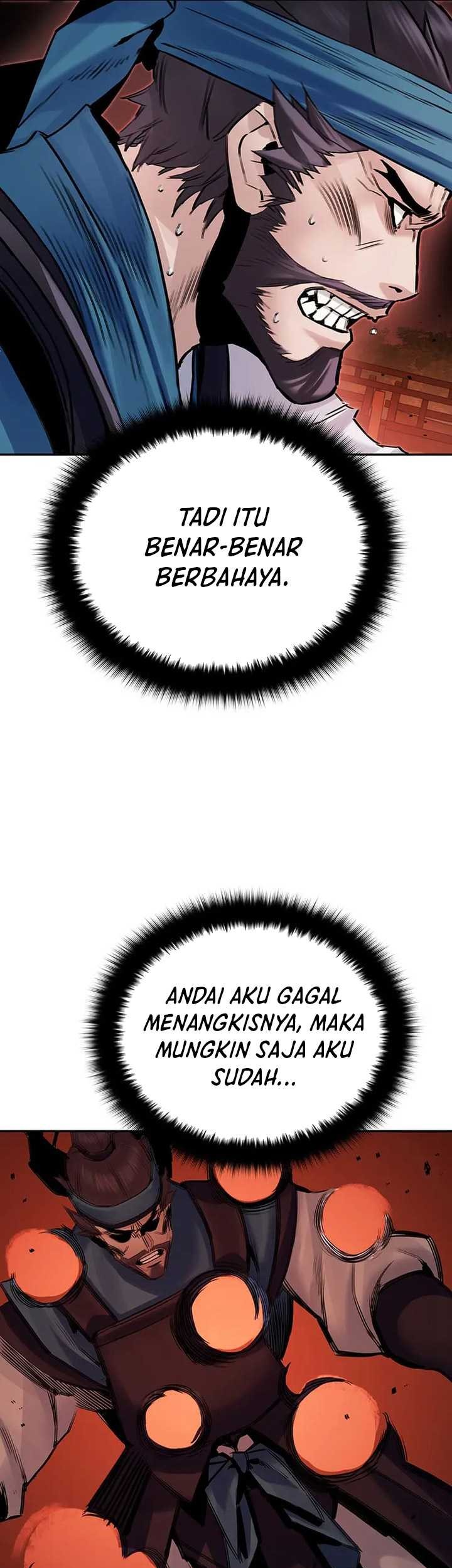 Halaman 141