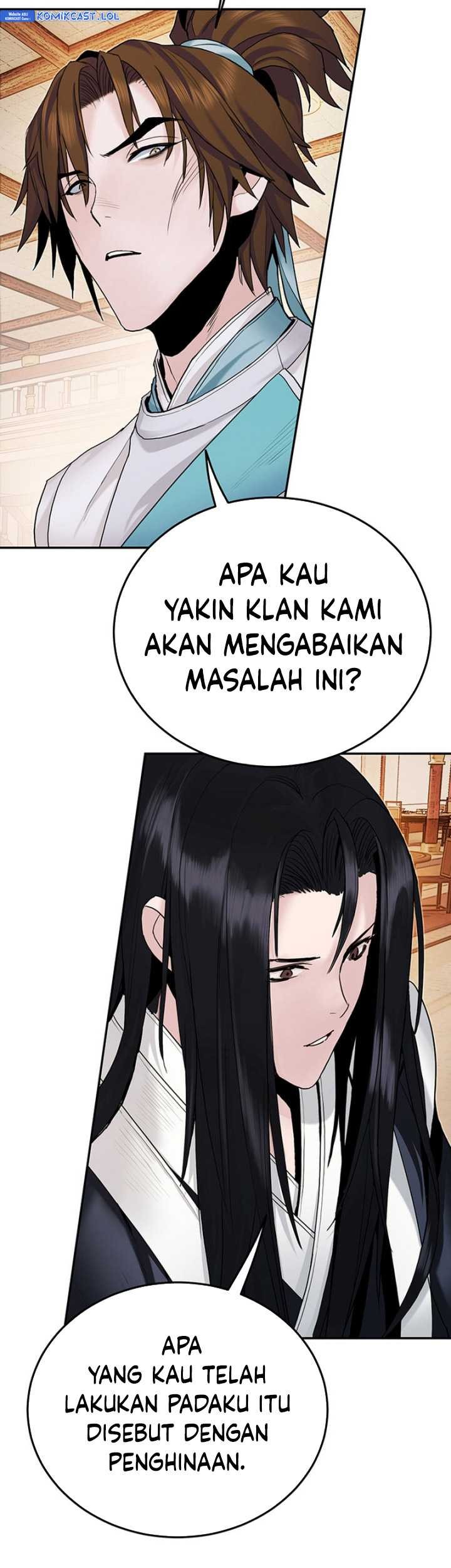 Halaman 140