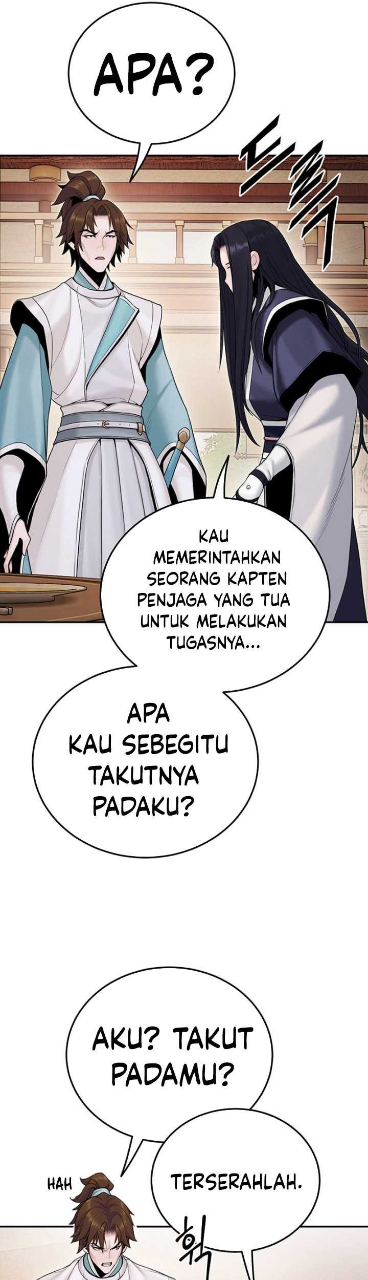 Halaman 142