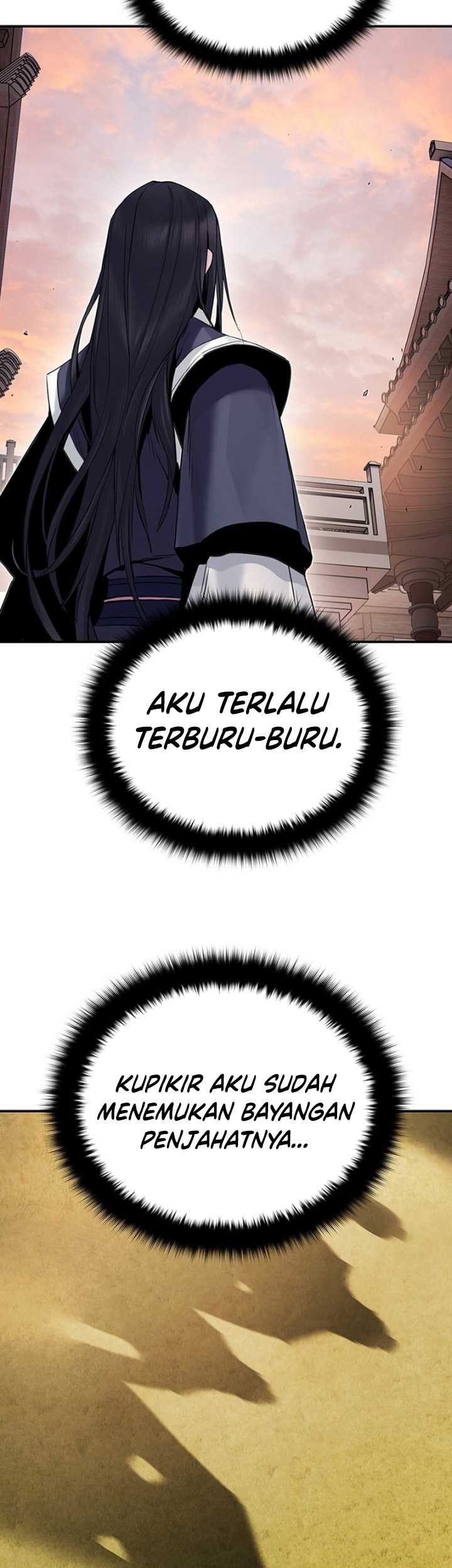 Halaman 117