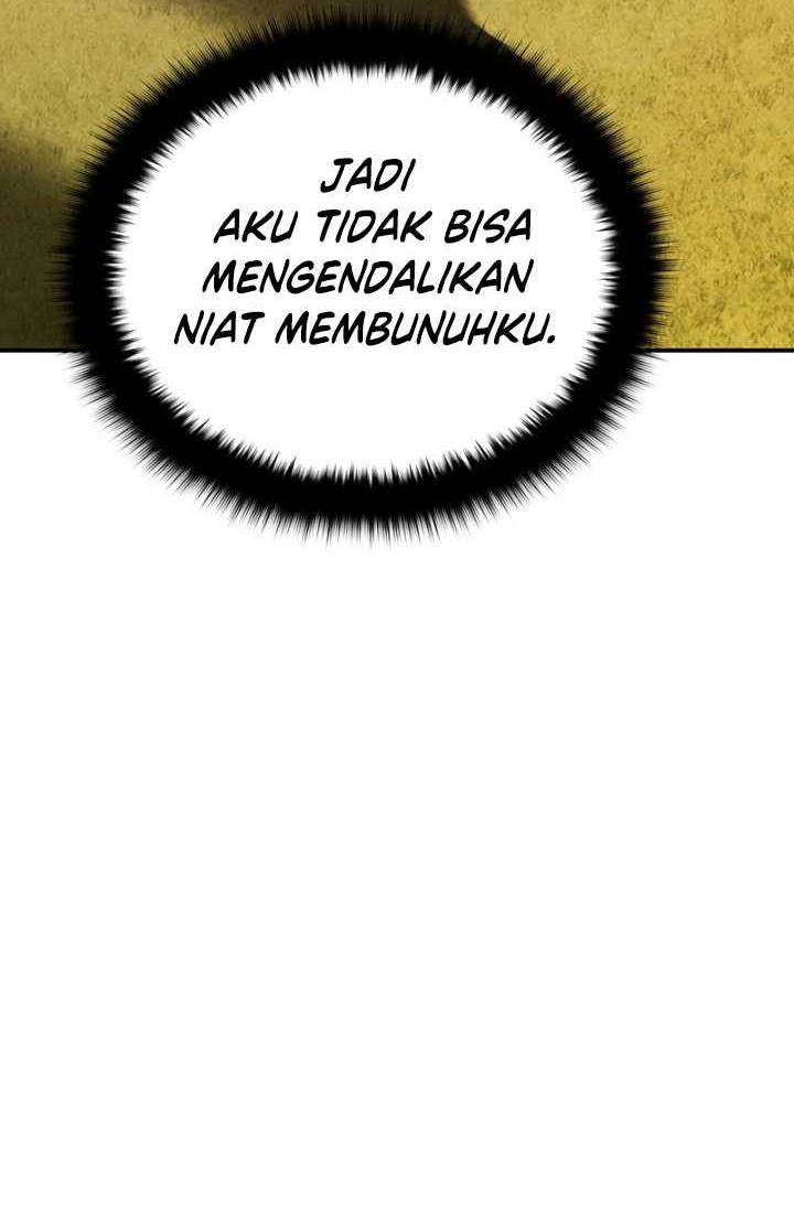 Halaman 118