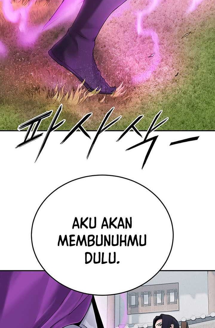 Halaman 101