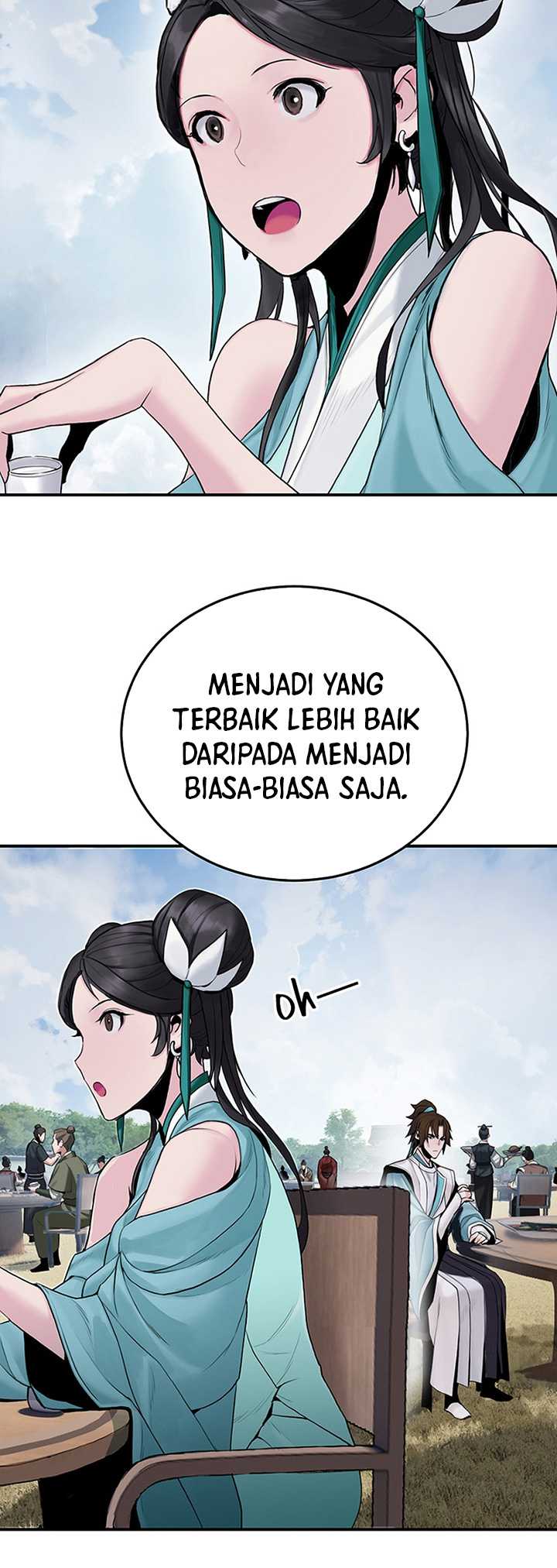Halaman 97