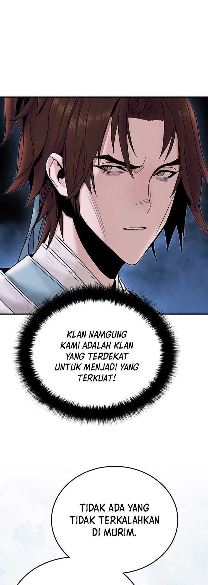 Halaman 98