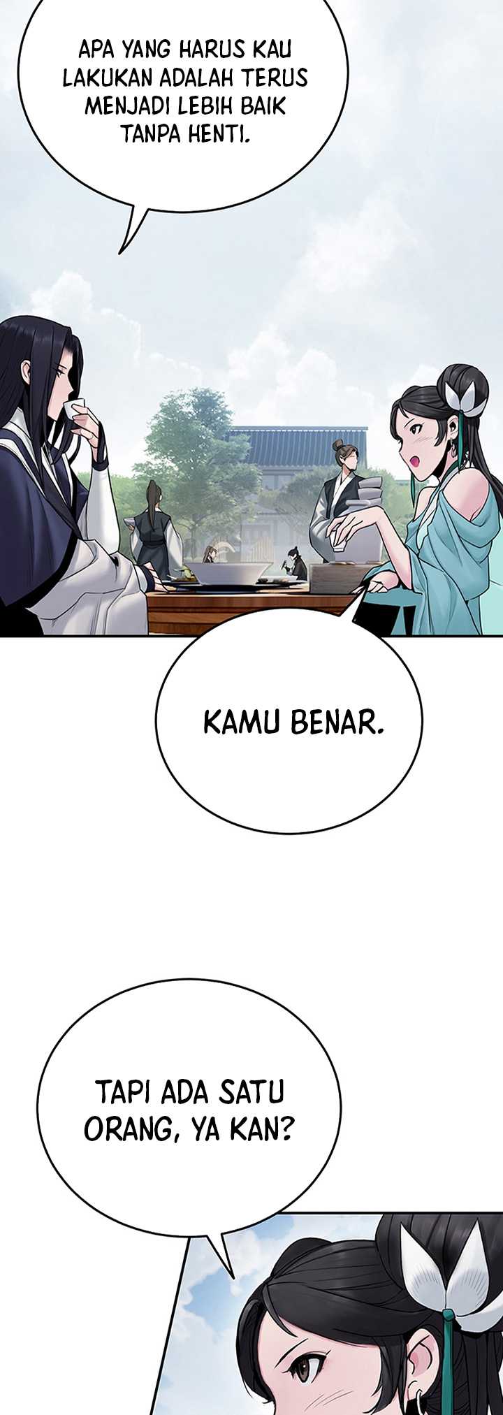 Halaman 99