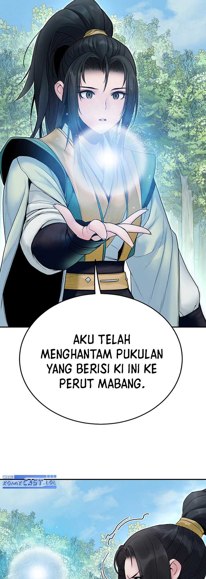 Halaman 39